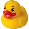 Canard qui couine 55 mm