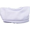Mini T-shirt, S