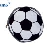 Chapeau de football réversible