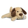 Nettoyeur d'écran chien