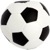 Balles de football en vinyle