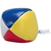 Balles de jonglage