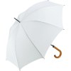 Parapluie standard automatique
