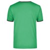 Tee-shirt homme contrasté 160g/m²
