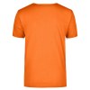 Tee-shirt homme contrasté 160g/m²