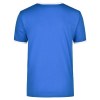Tee-shirt homme contrasté 160g/m²