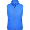 Veste softshell femme