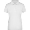 Polo femme respirant manches courtes CoolDry
