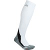 Chaussettes de compression