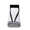 Chaussettes sneakers sport
