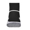 Chaussettes sport courtes