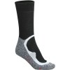 Chaussettes sport