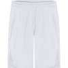 Short d’entrainement enfant TOPCOOL