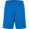 Short d’entrainement