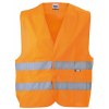 Gilet de sécurité enfant