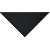 Foulard triangle