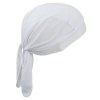 Bandana fonctionnel