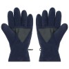 Gants Polaires Thinsulate™