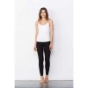 Legging femme
