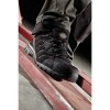 Chaussure super trainers basse