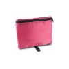 Sac de voyage/sport