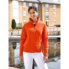 Veste polaire micron légère