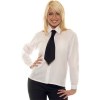 Chemisier femme Basic