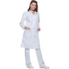 Blouse femme Basic