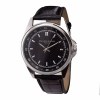 Montre Contraste