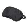 Masque de voyage pour les yeux Asleep