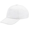 Casquette base-ball Karu