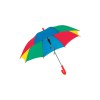 Parapluie Espinete