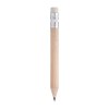 Crayon Miniature