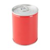 Pot à fleur Flowcan