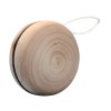 Yoyo Neoton