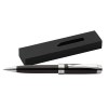 Set de stylo Hobart