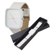 Montre mixte Dial