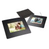 Tapis de souris 2:1 Office