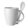 Mug Mini-Spoon