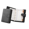 Organiseur S