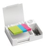 Set de bureau