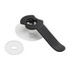 Etui pour tickets de parking