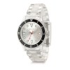 Montre-bracelet