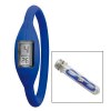 Montre-bracelet