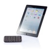 Mini clavier bluetooth