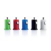 Chargeur USB de voiture