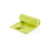 Couverture polaire