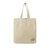 Sac shopping Fair-Shopper publicitaire