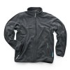 Veste Inuit