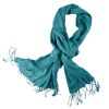 Foulard Madras
